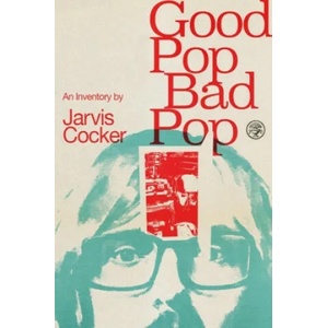 Good Pop, Bad Pop (2023)