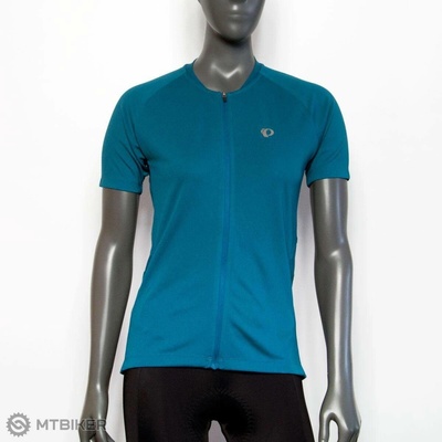Pearl Izumi SUGAR modrá dámský