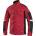 CXS STRETCH 1010-027-260-46
