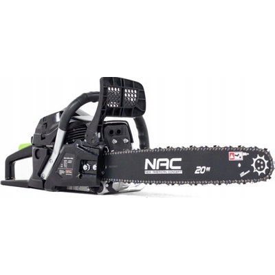NAC-CST61-50AC