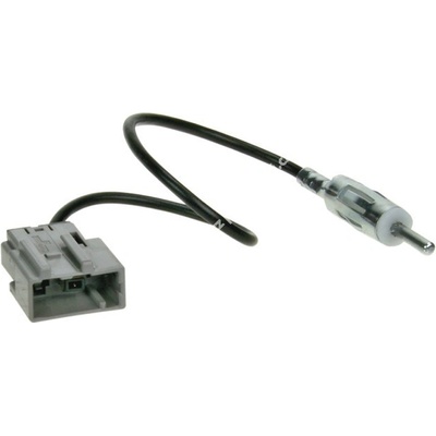 Anténní adaptér Subaru - DIN 295794