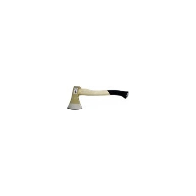 Bruder Mannesmann 76530 600 g