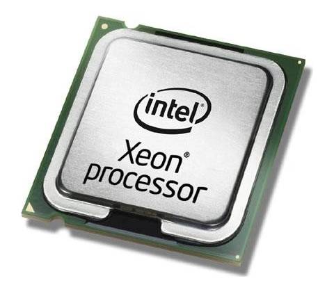 Intel Xeon E5-2640v4 CM8066002032701