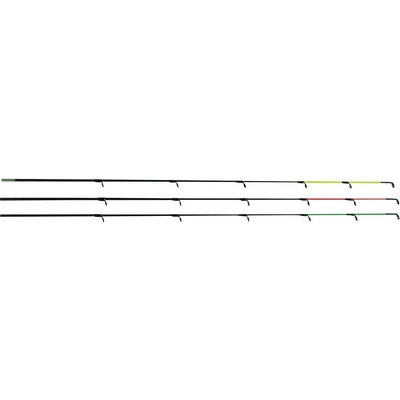 Sensas Feederová špička Feeder Green a Blue Arrow 3oz 3,5mm laminát