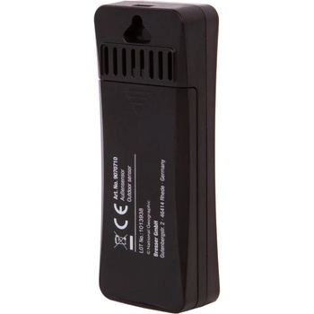 Image 1 of Bresser National Geographic VA 77409