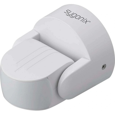 Sygonix SY-6440262
