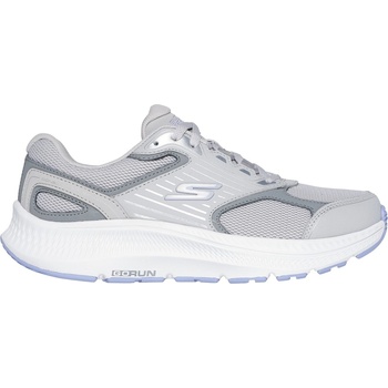Image 1 of Skechers Go Run Consistent 2.0 - Advantage - Grey/Lavender