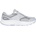 Skechers Go Run Consistent 2.0 - Advantage - Grey/Lavender