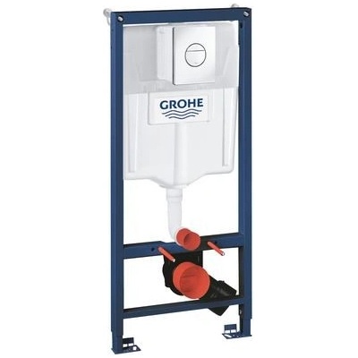 GROHE 38832000