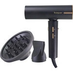 Beper P301ASC010 Сешоари