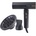 Beper P301ASC010