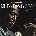 Miles Davis - Kind Of Blue (Reissue) (180 g) (LP) (886976805715)