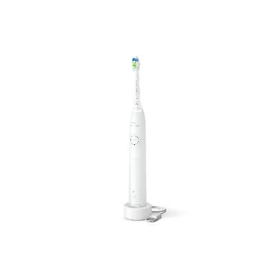 Philips Sonicare 5500 HX7110/02 +darček zubna pasta Meridol 20 ml