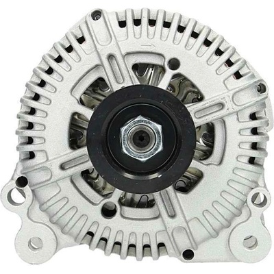 Alternátor BV PSH 205.522.150.000