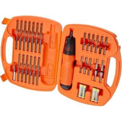 Black & Decker A7071