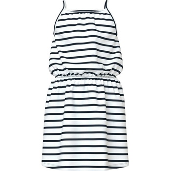NAME IT Рокля nkfvigga strap dress