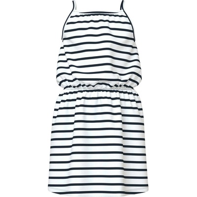 NAME IT Рокля nkfvigga strap dress
