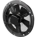 Vents Аксиален монофазен вентилатор VENTS OVK 4E 400 - Ø400 мм, 3580 m³/h (6264)