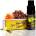 Chemnovatic Mix & Go Epic Blend Tobacco 10ml