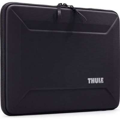 Thule Gauntlet 5 pouzdro na 16" Macbook TGSE2557 - černé
