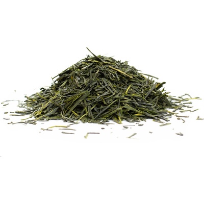 ManuTea Japan Gyokuro Asahi zelený čaj 100 g