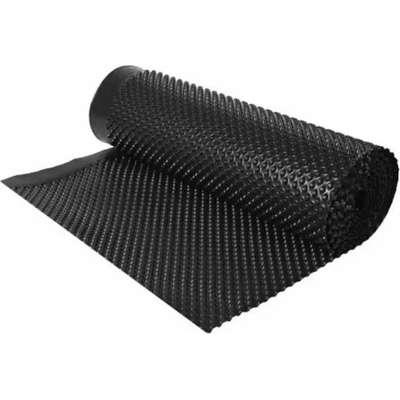 Fólia nopová 1,0m 400g/m2 bal. 20m
