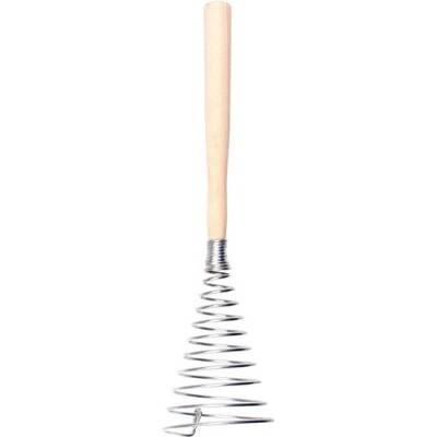 Šlehací metla TORO 28cm