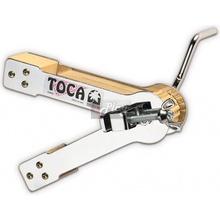 Toca Ratchet T2520