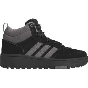 adidas Hoops 4.0 mid winterized 40 - sportisimo - 78,14 лв