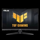 Asus TUF Gaming VG279Q3R
