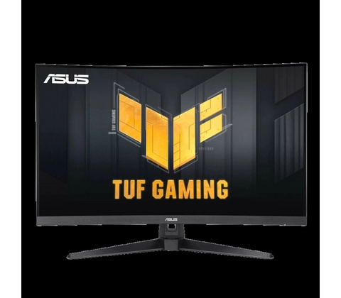 Asus TUF Gaming VG279Q3R