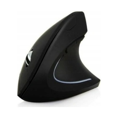 Aptel AK334