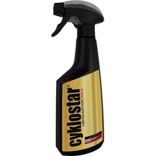 Cyklostar Limited Edition Race 500 ml
