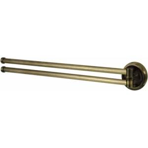BISK Deco 00402