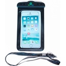 Púzdro Elements Gear FLOW - modré