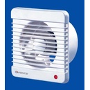 Vents 125 ML