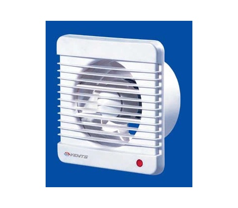 Vents 125 ML