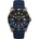 Timex TW2W75100UK