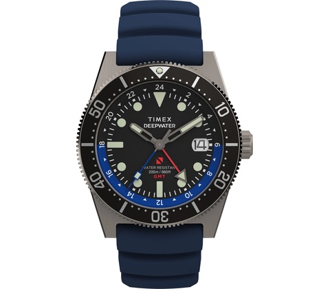 Timex TW2W75100UK