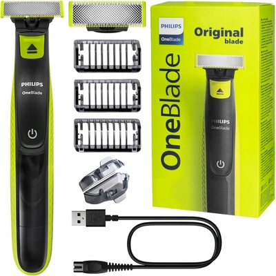 Philips OneBlade QP2724/10