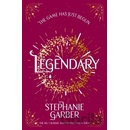 Legendary