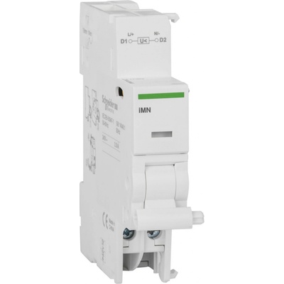 Schneider Electric A9A26960