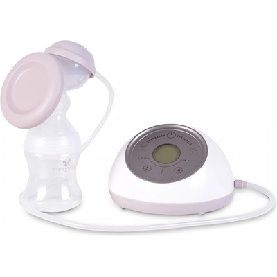 Cangaroo Електрическа помпа Elegance