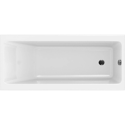Cersanit CREA 170 x 75 cm S301-226