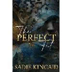 Red House press Ltd The Perfect Fit | Sadie Kincaid