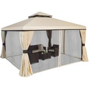 Image 1 of Garden Point GAP178