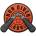5.11 Patch Nun Given - 461 Orange