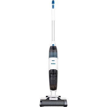 TESLA AquaStar AQ500