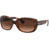 Ray-Ban RB4101 642 A5