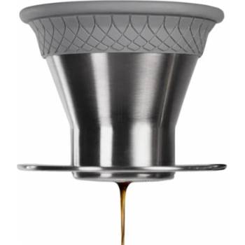 Espro Bloom Pour Over dripper (628233302304)